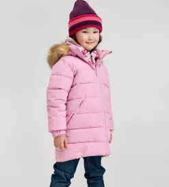 Børn Reima Overgangsjakker|Dunjakker Og Dynejakker><noscript><img width=