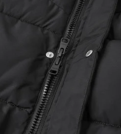 Børn Reima Overgangsjakker|Dunjakker Og Dynejakker><noscript><img width=