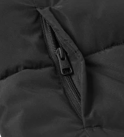 Børn Reima Overgangsjakker|Dunjakker Og Dynejakker><noscript><img width=