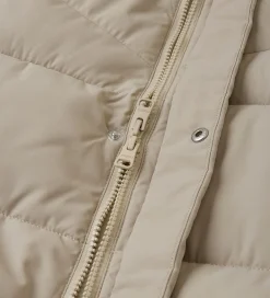 Børn Reima Overgangsjakker|Dunjakker Og Dynejakker><noscript><img width=