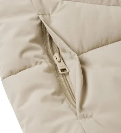 Børn Reima Overgangsjakker|Dunjakker Og Dynejakker><noscript><img width=