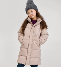 Børn Reima Overgangsjakker|Dunjakker Og Dynejakker><noscript><img width=