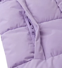 Børn Reima Overgangsjakker|Dunjakker Og Dynejakker><noscript><img width=