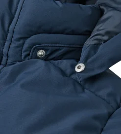 Børn Reima Overgangsjakker|Dunjakker Og Dynejakker><noscript><img width=