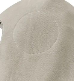 Børn Reima Elefanthuer><noscript><img width=