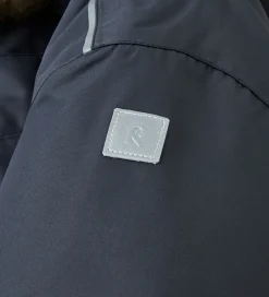 Børn Reima Flyverdragter><noscript><img width=