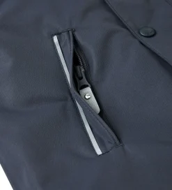 Børn Reima Flyverdragter><noscript><img width=