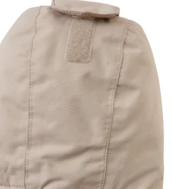 Børn Reima Flyverdragter|Flyverdragt - Gotland - Earthy Beige