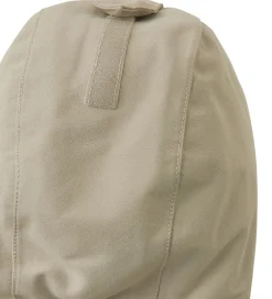 Børn Reima Flyverdragter|Flyverdragt - Stavanger - Earthy Beige