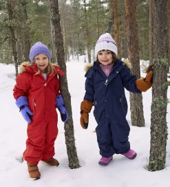 Børn Reima Flyverdragter><noscript><img width=