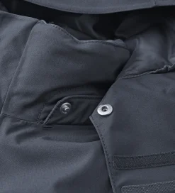 Børn Reima Flyverdragter><noscript><img width=