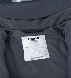 Børn Reima Flyverdragter><noscript><img width=