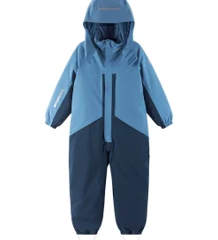 Børn Reima Flyverdragter><noscript><img width=