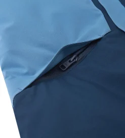 Børn Reima Flyverdragter><noscript><img width=