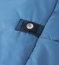 Børn Reima Flyverdragter><noscript><img width=