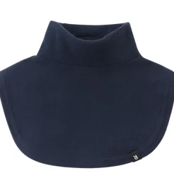 Børn Reima Halsedisser>Halsedisse - Fleece - Legenda - Navy
