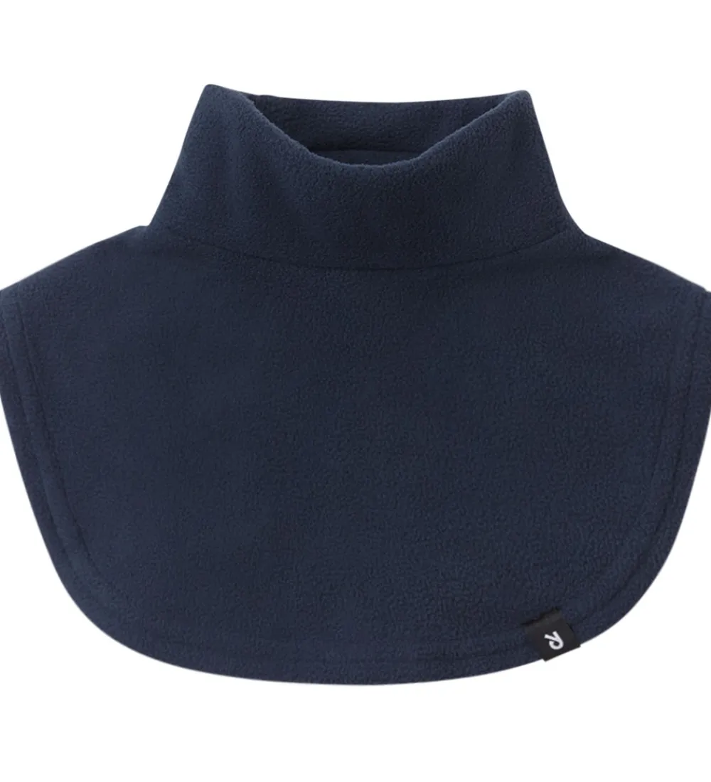 Børn Reima Halsedisser>Halsedisse - Fleece - Legenda - Navy