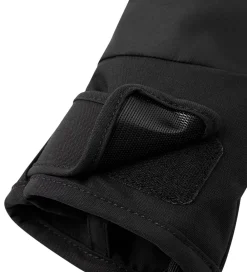 Børn Reima Handsker Og Luffer|Handsker - Hanskas - Sort