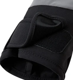 Børn Reima Handsker Og Luffer><noscript><img width=