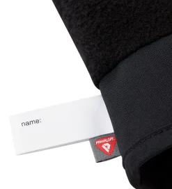 Børn Reima Handsker Og Luffer><noscript><img width=