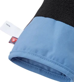 Børn Reima Handsker Og Luffer><noscript><img width=