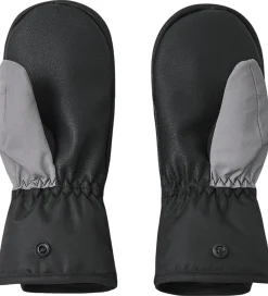 Børn Reima Handsker Og Luffer|Luffer - Heilutus - Silver