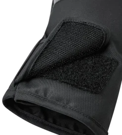 Børn Reima Handsker Og Luffer|Luffer - Heilutus - Silver