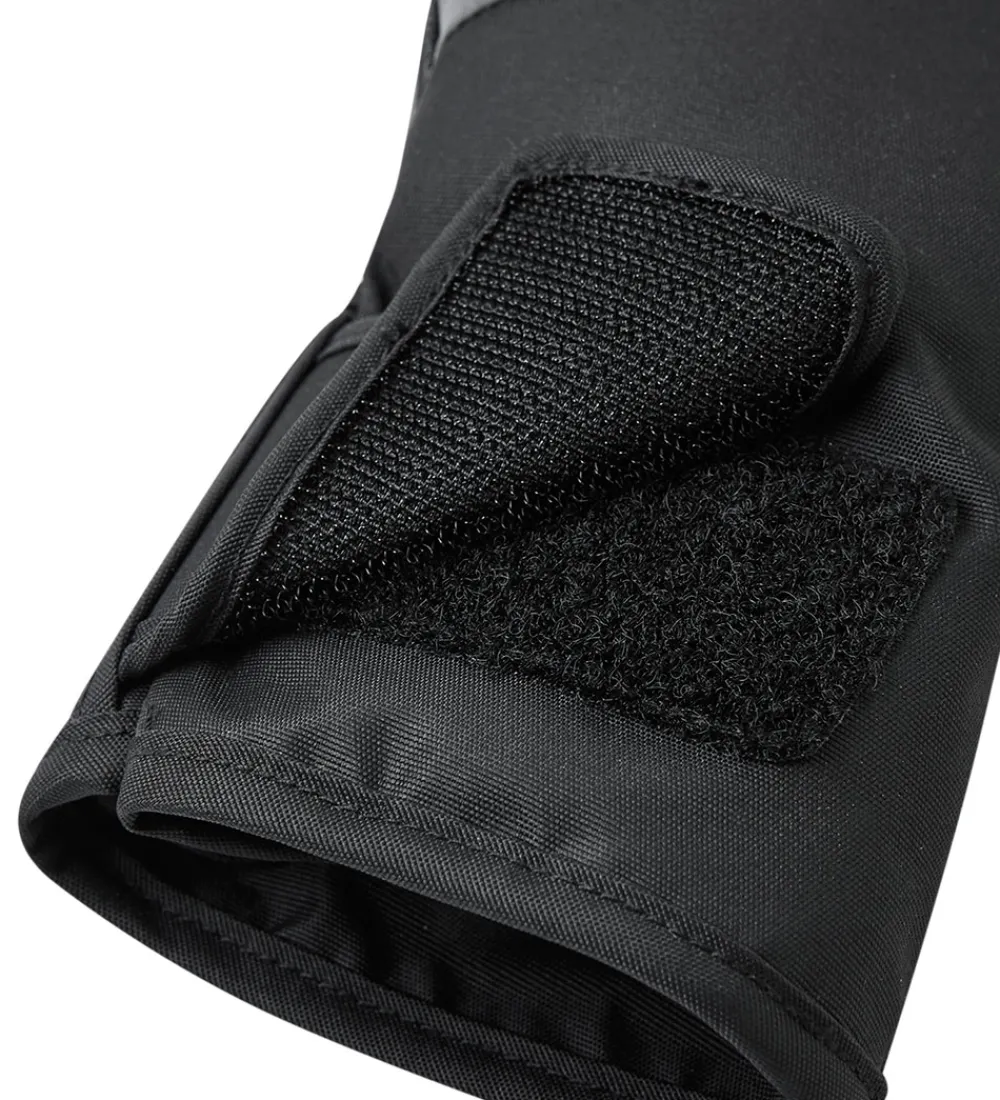 Børn Reima Handsker Og Luffer|Luffer - Heilutus - Silver