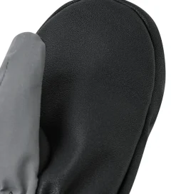 Børn Reima Handsker Og Luffer|Luffer - Heilutus - Silver