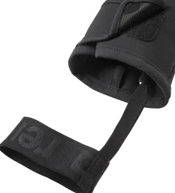 Børn Reima Handsker Og Luffer|Luffer - Lapases - Sort