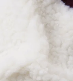 Børn Reima Handsker Og Luffer|Luffer - Nouto - Deep Purple