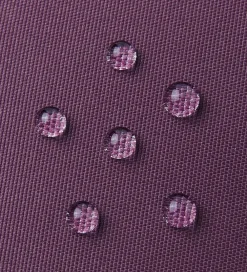 Børn Reima Handsker Og Luffer|Luffer - Nouto - Deep Purple