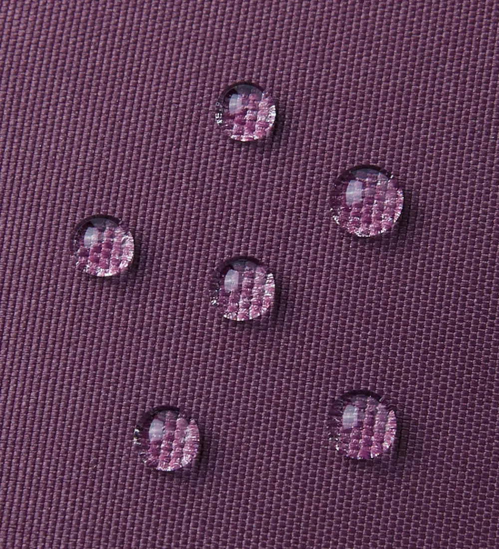 Børn Reima Handsker Og Luffer|Luffer - Nouto - Deep Purple