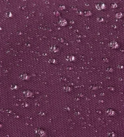 Børn Reima Handsker Og Luffer|Luffer - Ote - Deep Purple