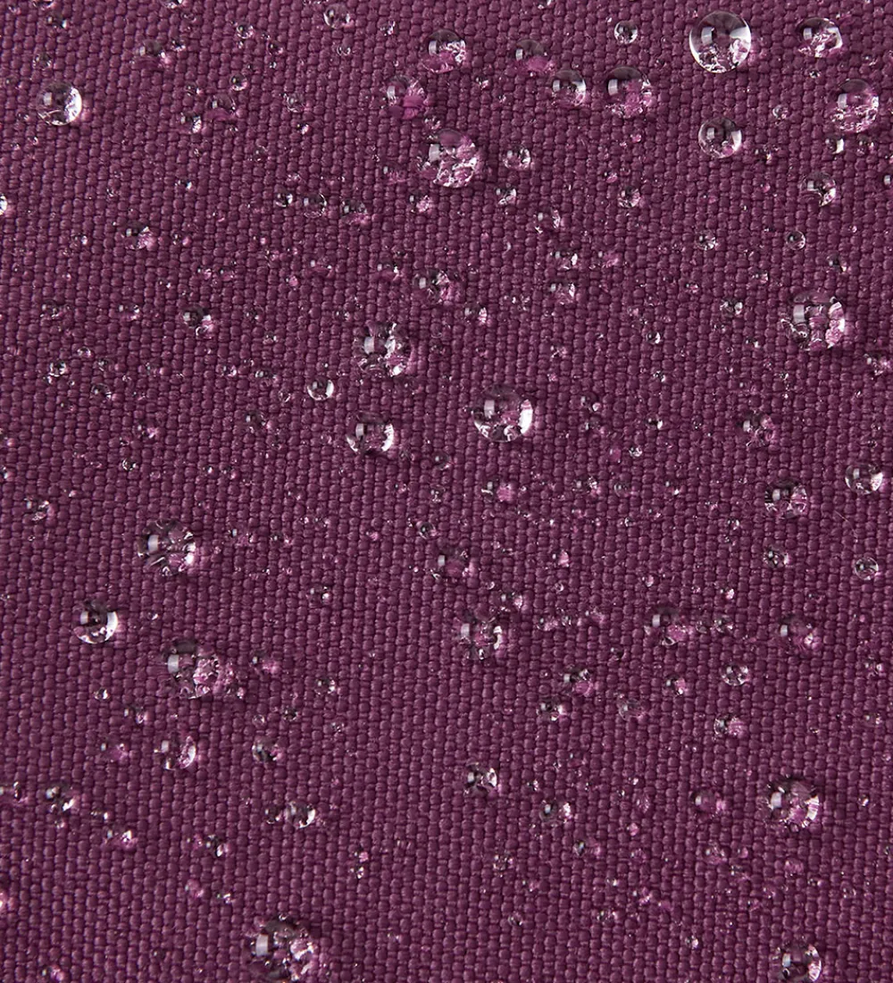 Børn Reima Handsker Og Luffer|Luffer - Ote - Deep Purple