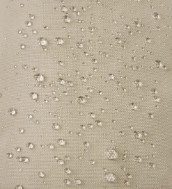 Børn Reima Handsker Og Luffer|Luffer - Ote - Earthy Beige