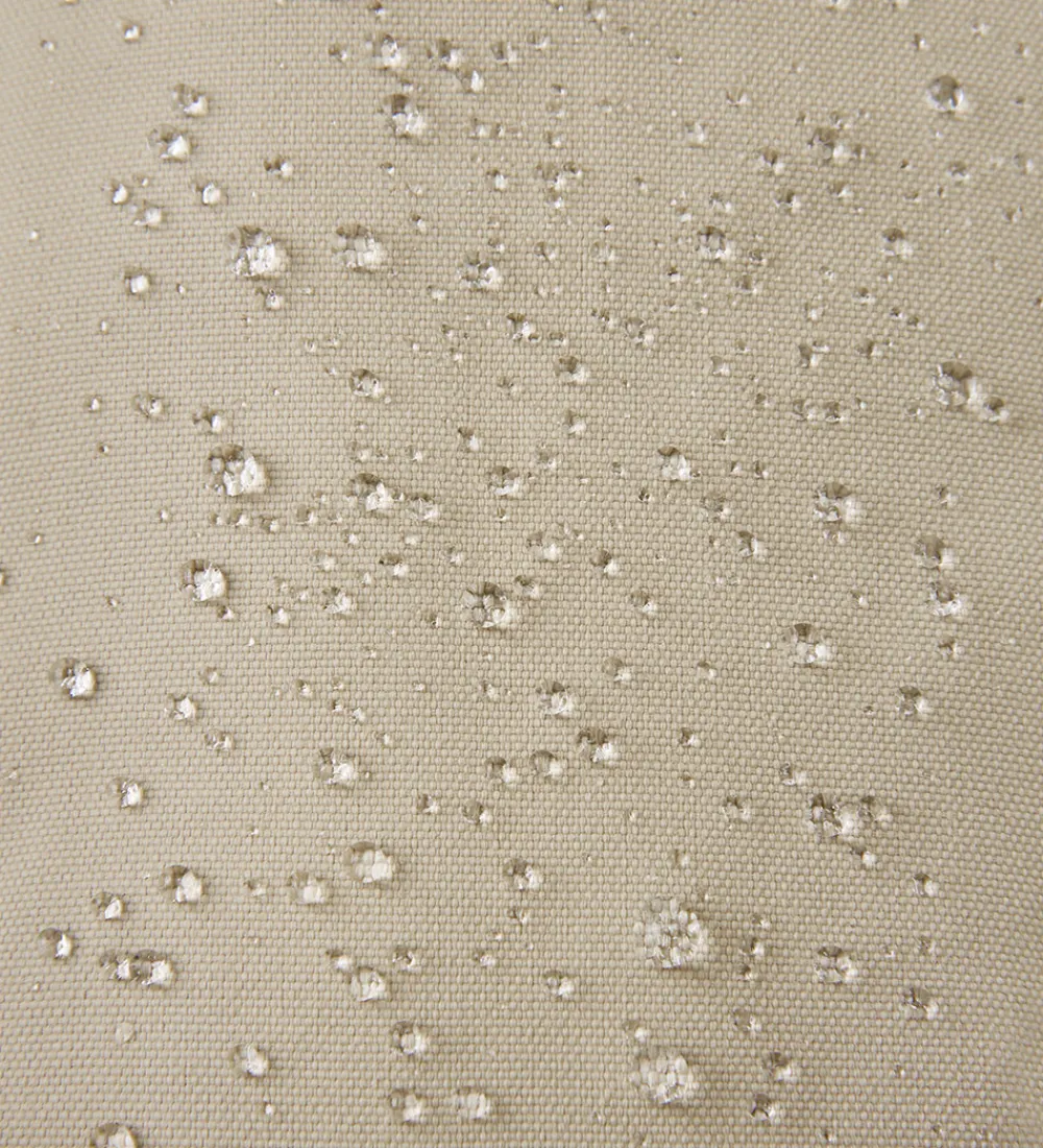 Børn Reima Handsker Og Luffer|Luffer - Ote - Earthy Beige