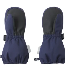 Børn Reima Handsker Og Luffer|Luffer - Ote - Navy