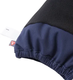 Børn Reima Handsker Og Luffer|Luffer - Ote - Navy