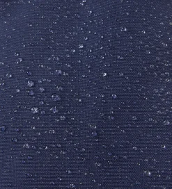 Børn Reima Handsker Og Luffer|Luffer - Ote - Navy