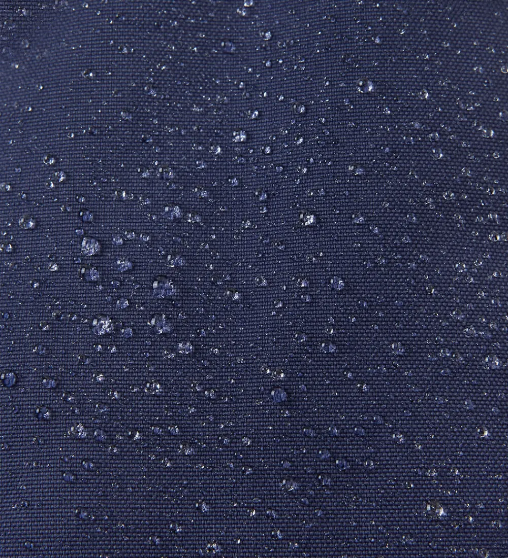 Børn Reima Handsker Og Luffer|Luffer - Ote - Navy