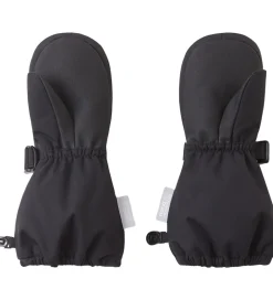 Børn Reima Handsker Og Luffer|Luffer - Ote - Sort