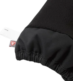 Børn Reima Handsker Og Luffer|Luffer - Ote - Sort