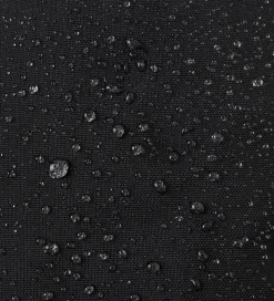 Børn Reima Handsker Og Luffer|Luffer - Ote - Sort