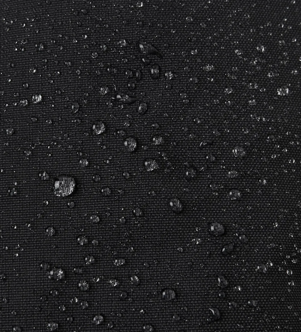 Børn Reima Handsker Og Luffer|Luffer - Ote - Sort