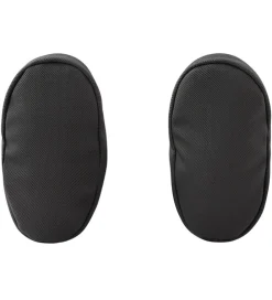 Reima Overtrækssko>Overtrækssko - Antura - Navy