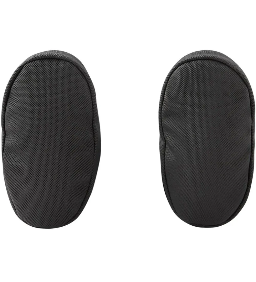 Reima Overtrækssko>Overtrækssko - Antura - Navy