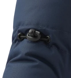 Reima Overtrækssko><noscript><img width=