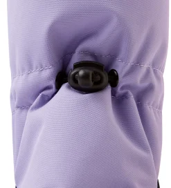 Reima Overtrækssko>Overtrækssko - Anturoin - Bloming Lilac