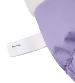 Reima Overtrækssko><noscript><img width=